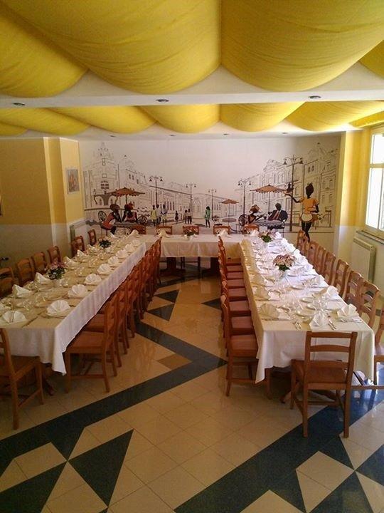 Aquamarine Residence Даволи Екстериор снимка